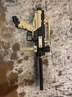 Tippmann Cronus T141001 Paintball Gun marker Beige black