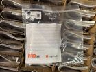 Lot Of 50 New Hdw-imp-80 Imprivata Rf Ideas Radio Frequency Proximity Reader