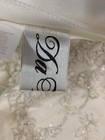 Da Vinci T8140 Wedding Dress Gown Nwt Size 10
