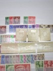 Morocco Agencies Tangier Kgvi 1937-50 Collection - Fine Mounted Mint -   220 