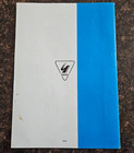 Yaesu Instruction Manual For Ft Dx401b  Transceiver