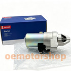 Denso Starter Motor Oe  31200   ppa   505 Fit Honda Cr   v Crv 2002   2006 2 4l