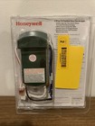 Honeywell 43309 Smart Universal Ceiling Fan Remote Control Voice Control 6009374