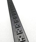 Apc Ap7530 Schneider Electric Rack Pdu  Basic  Zero U  20a  120v   24 5-20