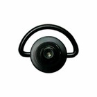 Speaker D-ring Repair Parts For Logitech Ue Boom 1 2 ue Megaboom