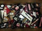 Wholesale Cosmetics Makeup Assorted Lot L oreal Maybelline Nyx Sally Hansen