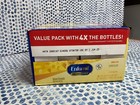 Enfamil Neuropro Ready To Feed Baby Formula  6 Fl Oz  24 Count - Exp  6 25