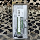 New Tippmann 98 Custom Response Trigger Kit  rt-02   59654 