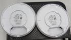 Lot Of 2 Ubiquiti Unifi Ap Ac Pro  uap-ac-pro-us  Wireless Access Point