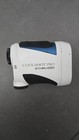 Nikon Coolshot Pro Stabilized Laser Rangefinder For Golf