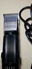 Geniune Oster Golden A5 Single Speed  Clipper - Green And  10 Blade
