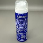 H2ocean    Piercing Aftercare Spray 1 5 Oz Purifying Ocean Salt Water