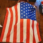 Donald Trump Trumpy Teddy Bear Original Authentic Deluxe 22  Plush Flag