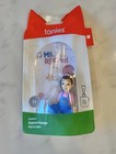 Ms  Rachel Official Tonies New Sealed