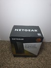  new  Netgear Nighthawk X6c Ac3000 Tri-band Wifi Mesh Extender