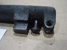 Lee Enfield No1mkiii Smle Nose Cap W  Screws Parts Lot    Sl