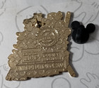 Goofy Sifting Dirt Museum Of Pin-tiquities Archaelogy Team Le Disney Pin 73458