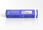 2 Packs Obagi Nu-cil Eyelash Enhancing Serum 3ml 0 1 Fl Oz New Sealed