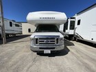 2019 Winnebago Outlook 25j