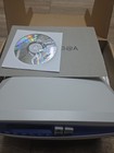 Adtran Tsu Ace 2nd Gen T1 ft1 Csu dsu Data  channel Service Unit 1202295l1