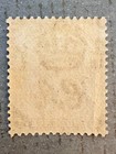 Falkland Islands 43   1923 2p King George V Kgv Stamp   Mh