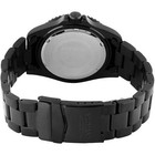 Invicta Men s Watch Pro Diver Quartz Black Dial Stainless Steel Bracelet 44713