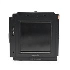 Hasselblad  a12-6x6  Roll Film Back Latest  516