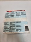 Kaytee Clean And Cozy Small Pet Bedding