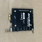Avermedia Live Gamer Hd C985 Pcie Capture Card Hdmi Hardware Encoder Fhd 1080p
