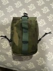 Sugarloaf Social Club Sentinel Range Finder Case Scout Ssc