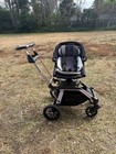 Orbit G5 Baby Stroller - High End  New Mom  Stylish
