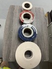 Usg Sheetrock   Fibatape Drywall Joint Tape 3-pack 2 1 16 In X 500 Ft