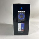 New Garmin Striker 4 Fishfinder 010-01550-00