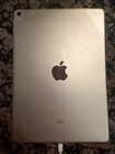 Ipad Pro 9 7 Inch 32gb - White