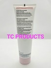 Mary Kay Hydrating Cleanser Normal To Dry Skin 4 5 Fl Oz New In Box
