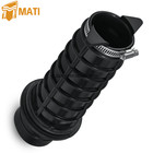 Air Box Intake Throttle Body Boot For Polaris Sportsman 500 4x4 Ho Efi 2006-2009