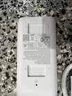 Ubiquiti Unifi U-poe 48v 15w Gigabit Poe Injector W  Cord   Mount Tested  100
