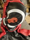 Quick Link Mma Standing Grappling Dummy     Unfilled Dummy For Bjj  Judo  Karate