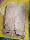 Vintage Simplicity Pattern  2412 Uncut Size 14 Dress