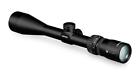 Vortex Copperhead 4-12x44 Riflescope  With Dead-hold Bdc