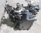 Oem Johnson Evinrude Outboard Powerhead  70 75  Hp Power Head 79 - 88 Year