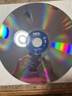 Blood Simple Laserdisc Ld Very Rare