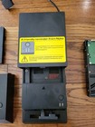 Nyko Data Bank Plus For Playstation 4 Storage Extension Tested Working  With Hdd
