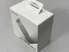 Coros Heart Rate Monitor  Comfort  Easy To Wear  Auto-wear Standard  Grey