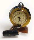 Rare Vintage Penn International 20t Fishing Reel Alarm Clock Working Excellent