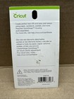 Cricut Basic Perforation Blade For Cricut Maker 2006706 New Sealed Quickswap