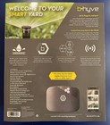 New Orbit 57995 B-hyve Xr 16-zone Smart Indoor outdoor Sprinkler Controller  
