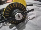 Seinhessier Hd 424 Vintage 