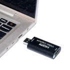 Video Capture Card Hdmi To Usb Hd 1080p Recorder For Game live Streaming Tiktok