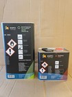Kapci  Hs Clear Coat 6030 New Stock  5l   2 5l  Hardener Medium